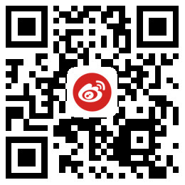 华体会(中国)hth·官方网站-科技股份有限公司